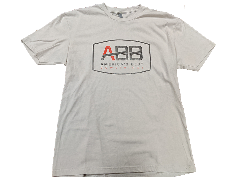 abb apparel